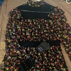 Anna Sui Modcloth dress 14